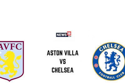 AVL vs CHE Dream11 Team Prediction: Check Captain, Vice-Captain and Probable Playing XIs for Today's Premier League match, December 26 11:00 pm IST