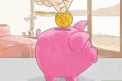 How to Prepare for Economic Collapse