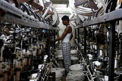 Karnataka Govt Withdraws Notification Permitting Extension of Work Hours in Factories