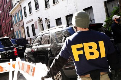 Fake FBI Emails About Sophisticated Attack Part of 'Ongoing Situation,' Says Agency