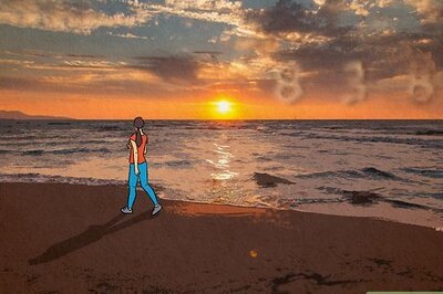 Angel Number 838: What It Means & What to Do When You See It