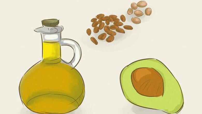 How to Improve Sexual Health Through Diet