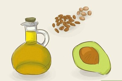 How to Improve Sexual Health Through Diet