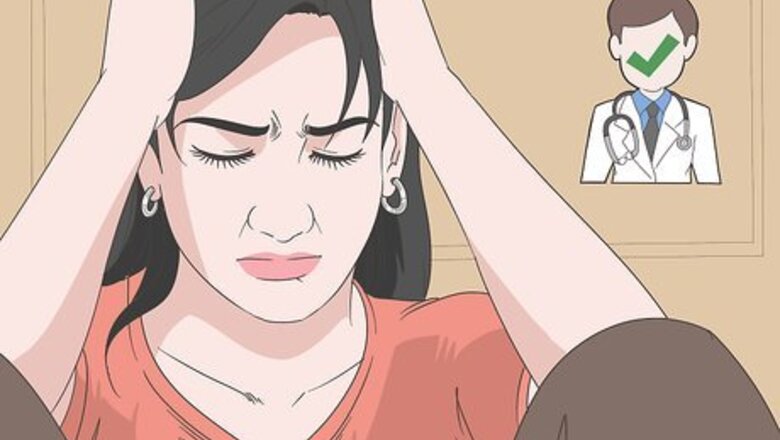 How to Treat Postpartum Depression: Can Natural Remedies Help?