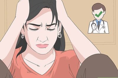 How to Treat Postpartum Depression: Can Natural Remedies Help?