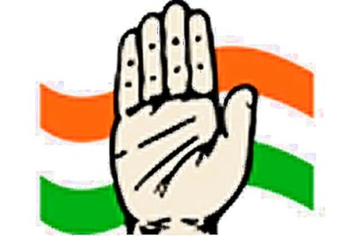 By-poll results positive, would push seat-deal with NCP: Congress