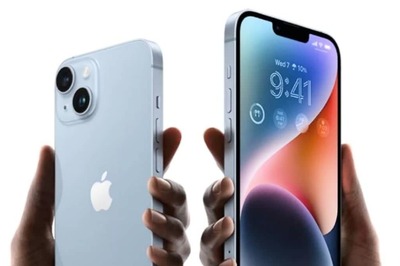 How To Disable App Review Prompts On Your iPhone: A Quick Guide