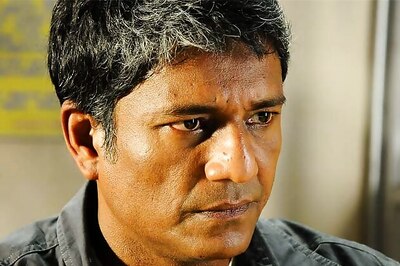  Adil Hussain doesn't have the taste for Bollywood movies