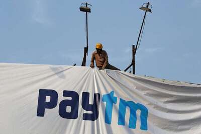Paytm App Removed From Google Play Store, But Your Money is Safe