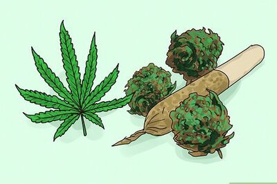 Cannabis in the Bible: How to Decide Whether or Not Smoking Weed Is a Sin