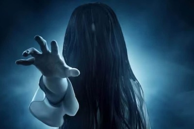 Thailand Students Give Ghost-free Certificates For Haunted Places