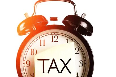 Income Tax SFT Filing Last Date: Entities Must File Today To Avoid Penalty; Know Details