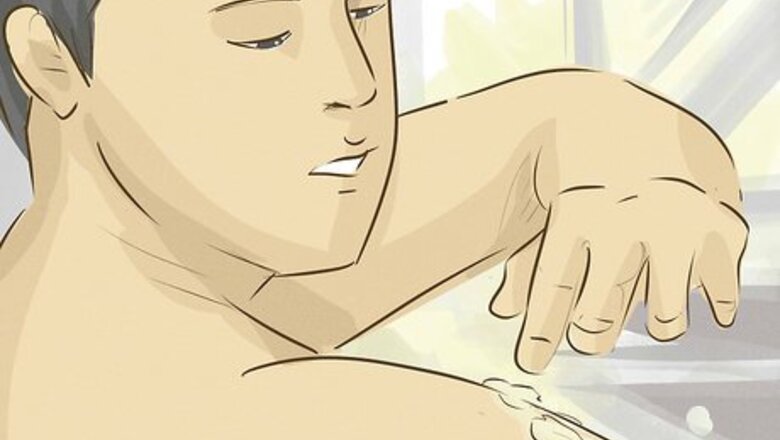 How to Treat Low Testosterone