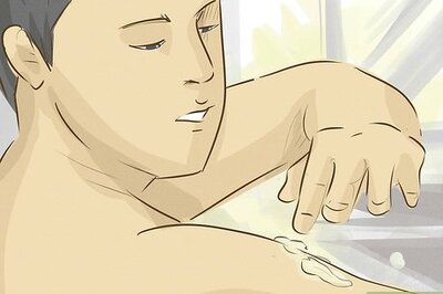 How to Treat Low Testosterone