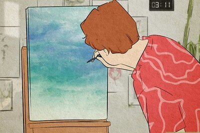 311 Angel Number: Why You’re Seeing It & What It Means