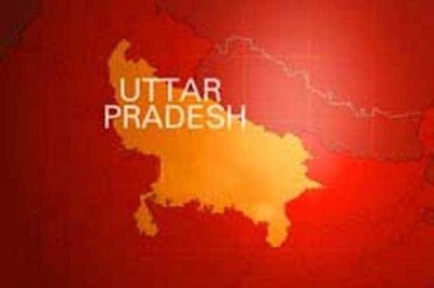 UP polls: 5th phase nomination process begins