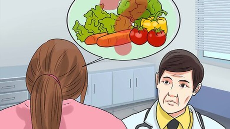 How to Safely Try a Fasting Diet