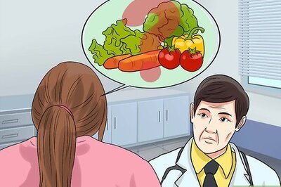 How to Safely Try a Fasting Diet