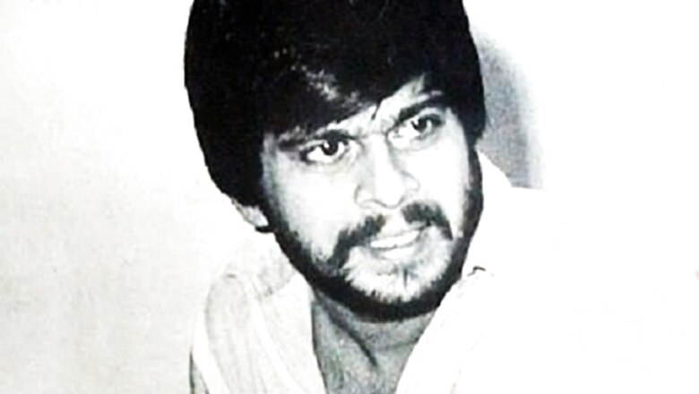 Shankar Nag Birth Anniversary: Best Kannada Movies of the Legendary Actor-Director