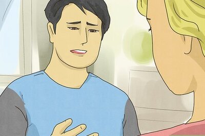 How to Break up With a Girl