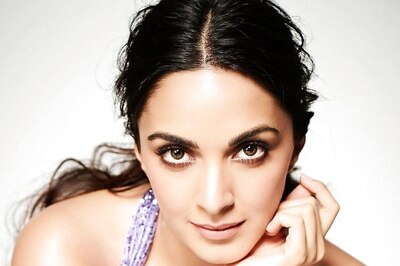 Happy Birthday Kiara Advani: Did You Know Salman Khan Asked Actress to Change Her Real Name?