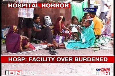 WB: Seven children die of 'litchi syndrome' in Malda