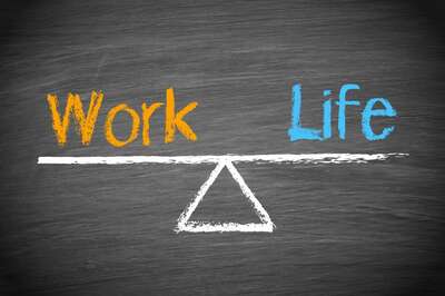 Oslo Tops the List for Healthy Work-Life Balance, Check Out Other Cities on the List