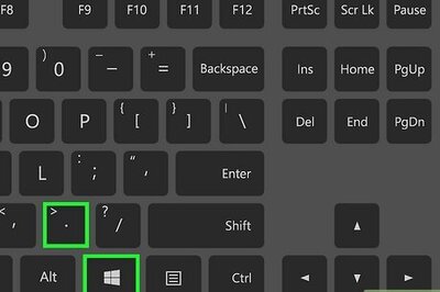 How to Type a Pi ???? on Windows, Mac, Android, & iPhone