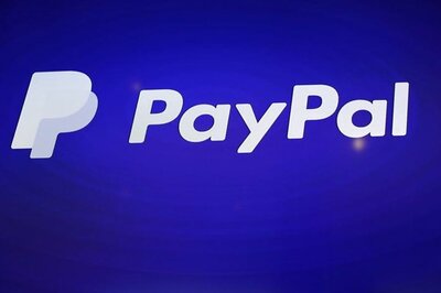 PayPal Announces Incubator Challenge For FinTech Startups