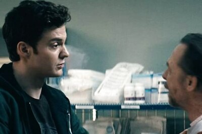 The Boys' Creator Spills The Beans On Celebrity Cameos: 'Story Always Comes First'