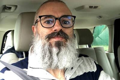 'Taking Legal Action': Omar Blasts Cong Over C'garh CM's Comment Linking His Release and Pilot's Revolt