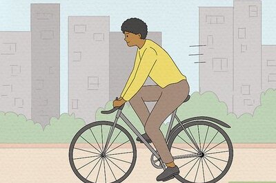 How to Cheer Yourself Up in Any Situation