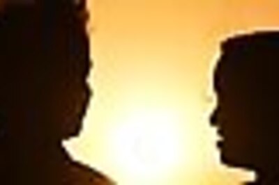 Wife changed online profile to single, killed by hubby