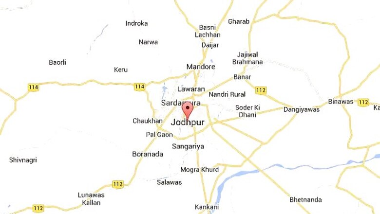 ASI attacked by liquor mafia dies