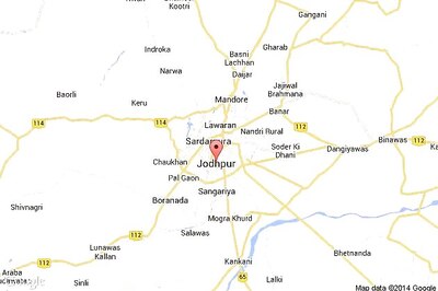 ASI attacked by liquor mafia dies