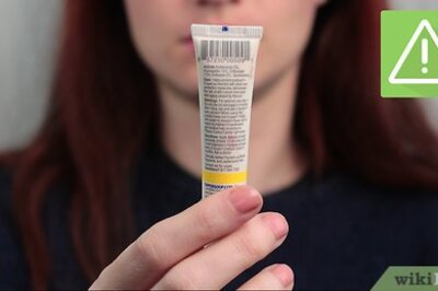 How to Clean Your Face Naturally