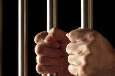 Man Jailed In China For Using 4,600 Phones To Fake Live-stream Views