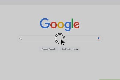 How to Zoom Out on a PC