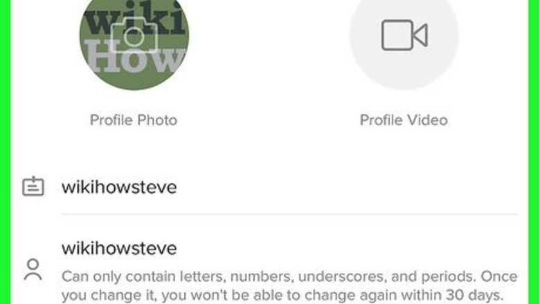 How to Get More Followers on TikTok: Best Strategies
