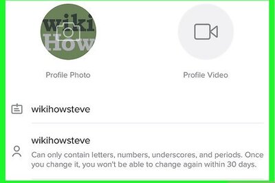How to Get More Followers on TikTok: Best Strategies