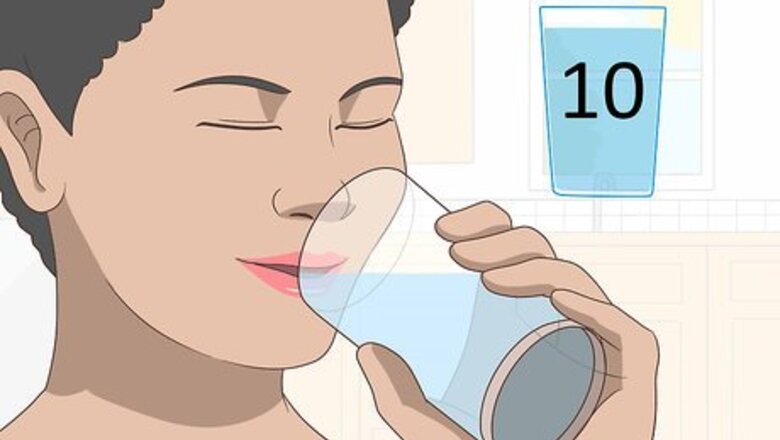 How to Alleviate Constipation During Pregnancy