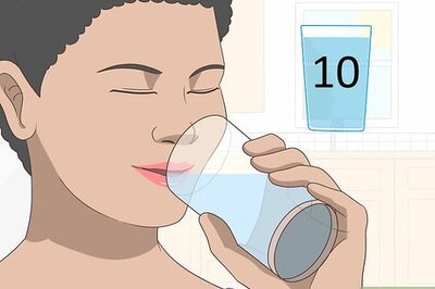 How to Alleviate Constipation During Pregnancy