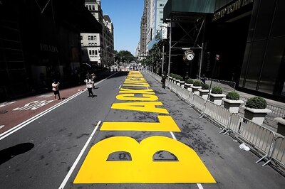 North Carolina Capitol City Welcomes Its First Female Black Council Woman Stormie Denise Forte