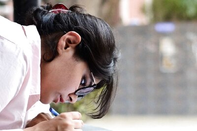 Rajasthan Exam Paper Leak: Fresh Test on July 2