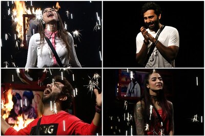 Bigg Boss 10 Finale: As It Happened