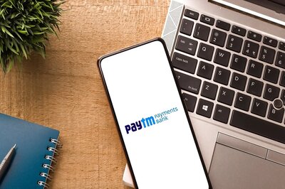 Paytm Partners with SBI Card, NPCI to Launch Next-Gen Co-Branded RuPay Credit Cards