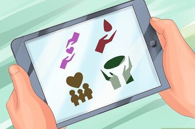 How to Donate a Wedding Dress