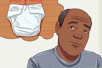 How to Buy Adult Diapers and Briefs