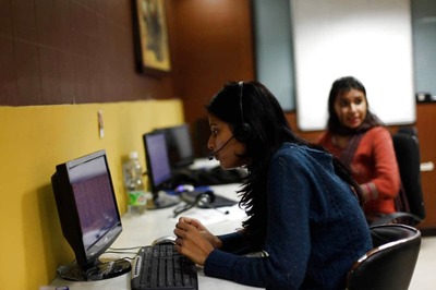 Gurugram Dilemma: Haryana’s Protectionist Policy Sucks the Joy Out of Centre’s Historic BPO Reforms