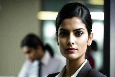 Women's Health: Understanding Issues from Puberty to Menopause